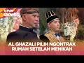 Download Lagu [Full] Ahmad Dhani dan Al Ghazali Soal Ngunduh Mantu