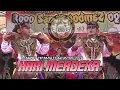 Download Lagu Lagu Jaranan 17 Agustus 2024 ( HARI MERDEKA ) Djandut Terbaru Jaranan Rogo Samboyo Putro