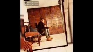 احمد حسين كل الحكايه دندنها