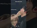 Download Lagu He was on guard at that moment 😂 #markhyuck #nct127