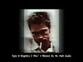 Type O Negative I Don’t Wanna Be Me Edit Audio