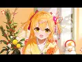 Download Lagu 【神回】P丸様。爆笑トーク集ｗｗｗｗ【一気見放送】