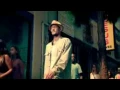Download Lagu Gentleman - Superior
