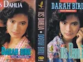 Download Lagu Iis Dahlia | Darah Biru | Original Album