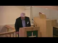 The theology and history of The Book of Concord - James A Nestingen