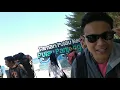 Download Lagu camping ceria pulau panjang cover lagu saru