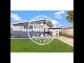 Local Home Buyers San Leandro