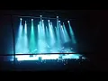 [140119] James Blake - Cmyk