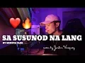 Download Lagu Sa susunod na lang...