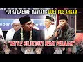 Download Lagu KALAH MERDU??? DI TANTANGIN DUET SAMA PUTRA DAERAH SULUK NYA MERDU BANGET