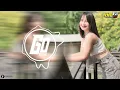 Download Lagu (เบสแน่น)เพลงแดนซ์มันส์ๆฟังสบายๆชิลๆ2025 (#กำลังฮิตในTik-Tok)(Mini Nonstop V.200) #djrnsr DJ.GO.SR