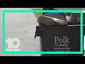 Emergency plan announced to fix trash pickup issues in Polk County