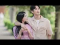 떨림 ( Heart Flutter ) - dori ( 涙の女王 OST ) 【 歌詞/和訳 】
