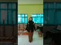 Download Lagu sekar bayuangga