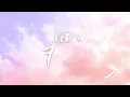 Jung Seung Hwan - The Snowman (Lyrics)