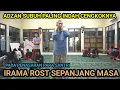 Download Lagu ADZAN SUBUH ROST IRAMA ROST SEPANJANG MASA SANGAT INDAH DIKUMANDANGKAN CENGKOKNYA