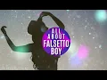 Beyoncé - Naughty Girl - Lyric Video