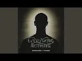 Download Lagu Everything Nothing (djdona Remix)