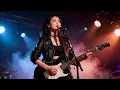 Jan Dik Hon Zi (真的漢子) - George Lam (林子祥) | Female Rock Cover 😍🔥