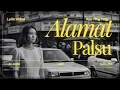 Lagu Alamat Palsu – Smooth Jazz Version | Ayu Ting Ting (Lyric Video)