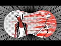 David Guetta ft. Showtek - Bad ft. Vassy (Extended Remix)