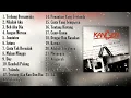 Download Lagu Kangen Band Full Album 2000an
