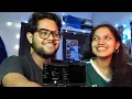 KARMA BHAI KI MAD DAWG 101 ALBUM REVIEW | PART 1 | NAAM SUJAL | VICHAAR | SIYAAHI | ONE COOL GUY