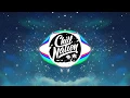 Download Lagu Post Malone - I'm Gonna Be (BKAYE Remix)