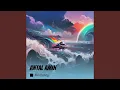 Download Lagu Antal Amin