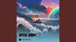 Download Antal Amin MP3