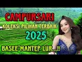 Download Lagu CAMPURSARI KOPLO FULL NONSTOP, TOMBO NGANTUK SEMANGAT NYAMBUT GAWE