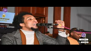 قبضوني ليه   حمو اسماعيل    جديد حصريا على قناه نغمات نوبي      دندنها