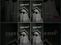 Download Lagu TEMPLATE CAPCUT MIRIP AM💌||DJ Dari Yang Muda 🎶||VIRAL TIKTOK