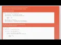 Generate QR code with Xamarin Forms and Zxing
