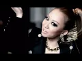 倖田來未-KODA KUMI-『BE MY BABY』