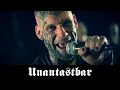Download Lagu Unantastbar - Die Hand, die ich mir reichte [offizielles Video]