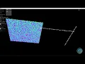 JavaFX 3D surface painting example