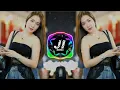 Download Lagu Dj Remix Thai - Mini Nonstop - Viral Tiktok 2024 || #ดีเจไทยรีมิกซ์ (Jhoni Ibanez Remix)