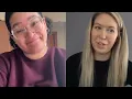 Penn Foster - How to Stay Motivated during Your Online Program
