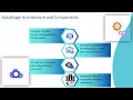 DataStage Training Course DataStage Training DataStage Tutorial