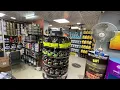 The nutrition planet super supplement store gnc big muscle qnt many brands