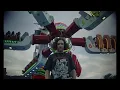Los Punsetes - EL AÑO DEL CABALLO (vídeo)