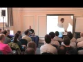 TPL Dataflow - Andrew Clymer
