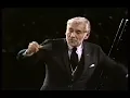 Arrau Bernstein Beethoven Piano Concerto No. 4