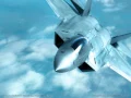 Lagu Ace Combat 4 Soundtrack Blockade