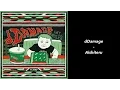 Download Lagu dDamage - Aishiteru [HQ Audio]