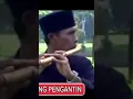 Download Lagu Onang Onang Tapanuli Selatan #mandailing