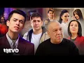 Download Lagu Abror Do'stov - Yigitga yo'qchilik kelganda (Official Music Video)