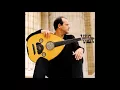 Anoua Brahem, Barbaros Erköse, Lassad Hosni . Conte de L'incoryable Amour