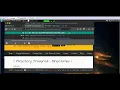 A7 Missing Functional Level Access Control - Directory Travesal Directories